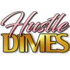 hustle.dimes