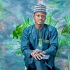 mukhtarsadeeq24