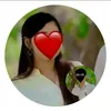 jeren_kxam