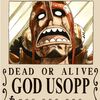 god_ussop18