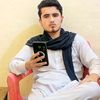 habib.khan756