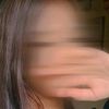 94biirdyasmr
