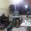 mehdi.zayani.moum