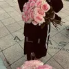 _d_amina_