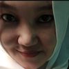 myu_achraf