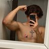 DanielGutierrez