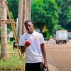mouhamed.tambedou2
