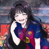 pompon04_