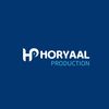 Horyaal production
