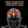 powerfulmind105