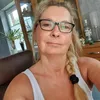 katja.thal
