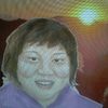 wu_wu18