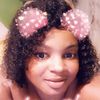 maxinemiller125