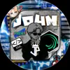 johndavidmonterde0