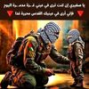 amm.khac