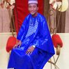 princedannice