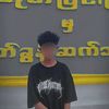 htet.naing485