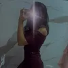 theezx._