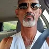 roberto.garcia.ca5