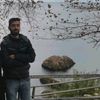akramarchi