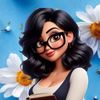prettybookish72