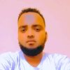 alhmdulahi1