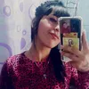 anshii.247