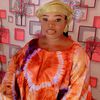 fatoukuyate