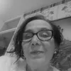 ilse.rinnetmki