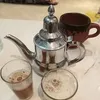 ahmed_ouazi5