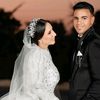 farah.maher86