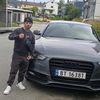 Томаш Горват