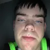 hardinscottkingsley