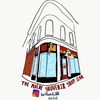 The Maine Souvenir Shop