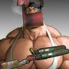 teamfortress64