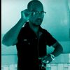 camaracmr43