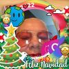 martha.lopez652