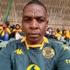 simphiwevincentja