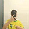 theovieira1234