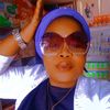 agbekeolamummywealth