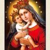 mareim.maryoma1