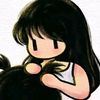 veronica.maciel22