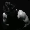 ahmed.abbas8415