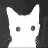10k_crypt