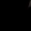 miguelit.t