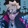 boruto_ff624