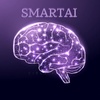 Smartai