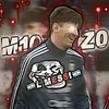 m10_.wz0