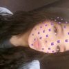 hanymagdy1410