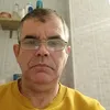 francisco.pablo.o0
